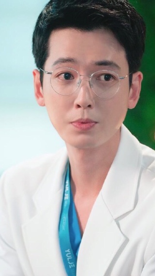 정경호