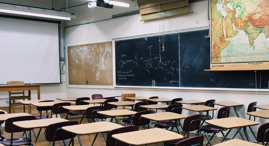 국제학교종류와 입학조건 정리