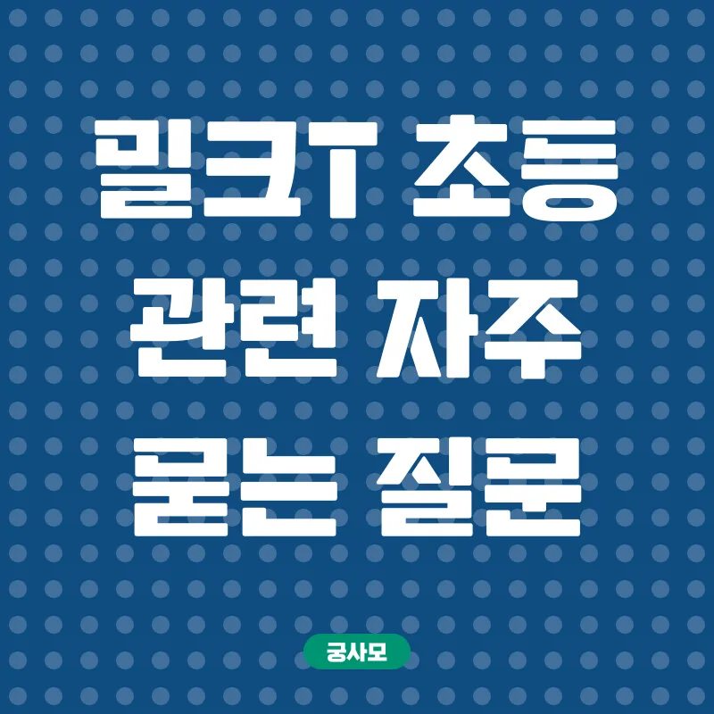 자기주도학습_4