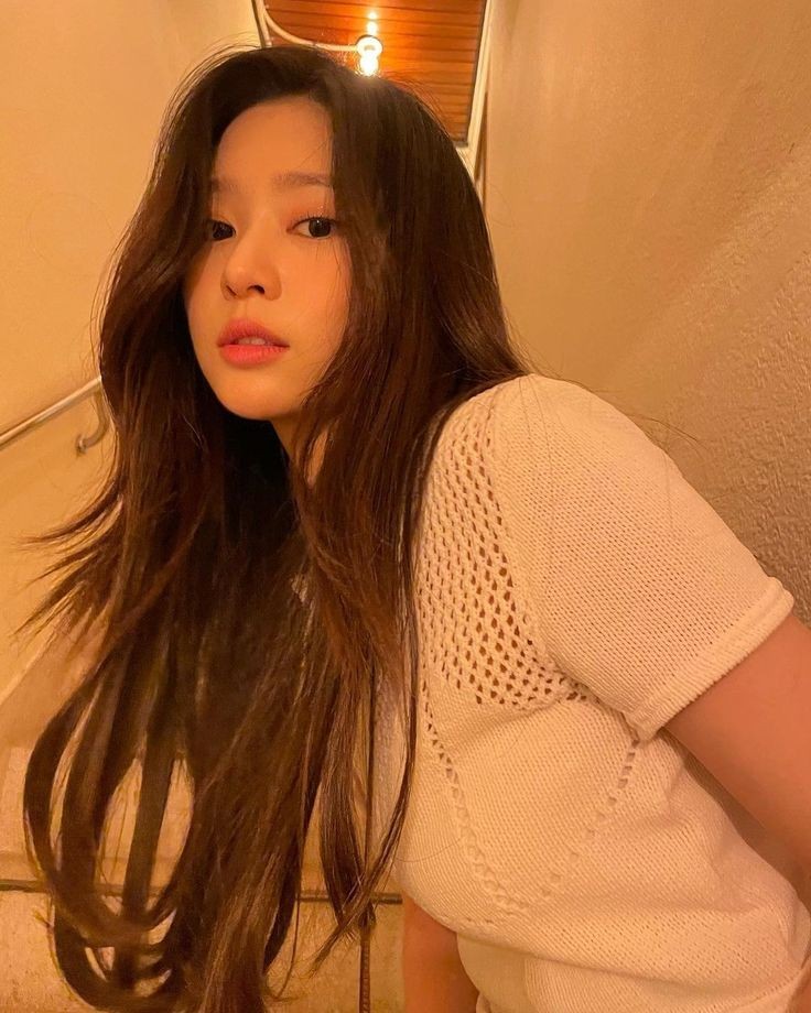 🔞김민주 몸매/가슴🔞 🔞김민주 몸매/가슴🔞