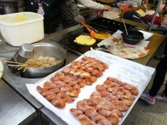 횡성 맛집 베스트10 정말 맛있는 제대로된 한우 맛집_21