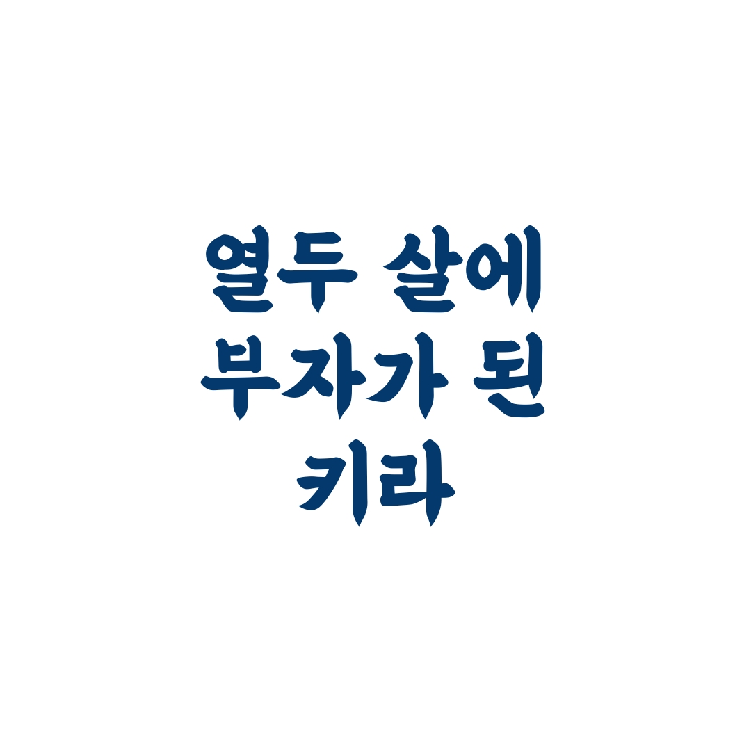  <열두 살에 부자가 된 키라> 보도 섀퍼를 유명하게 만든 또 하나의 책