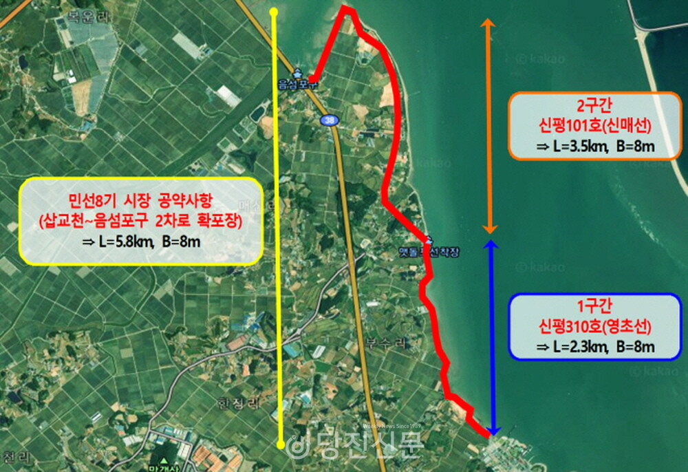 시도 이미지