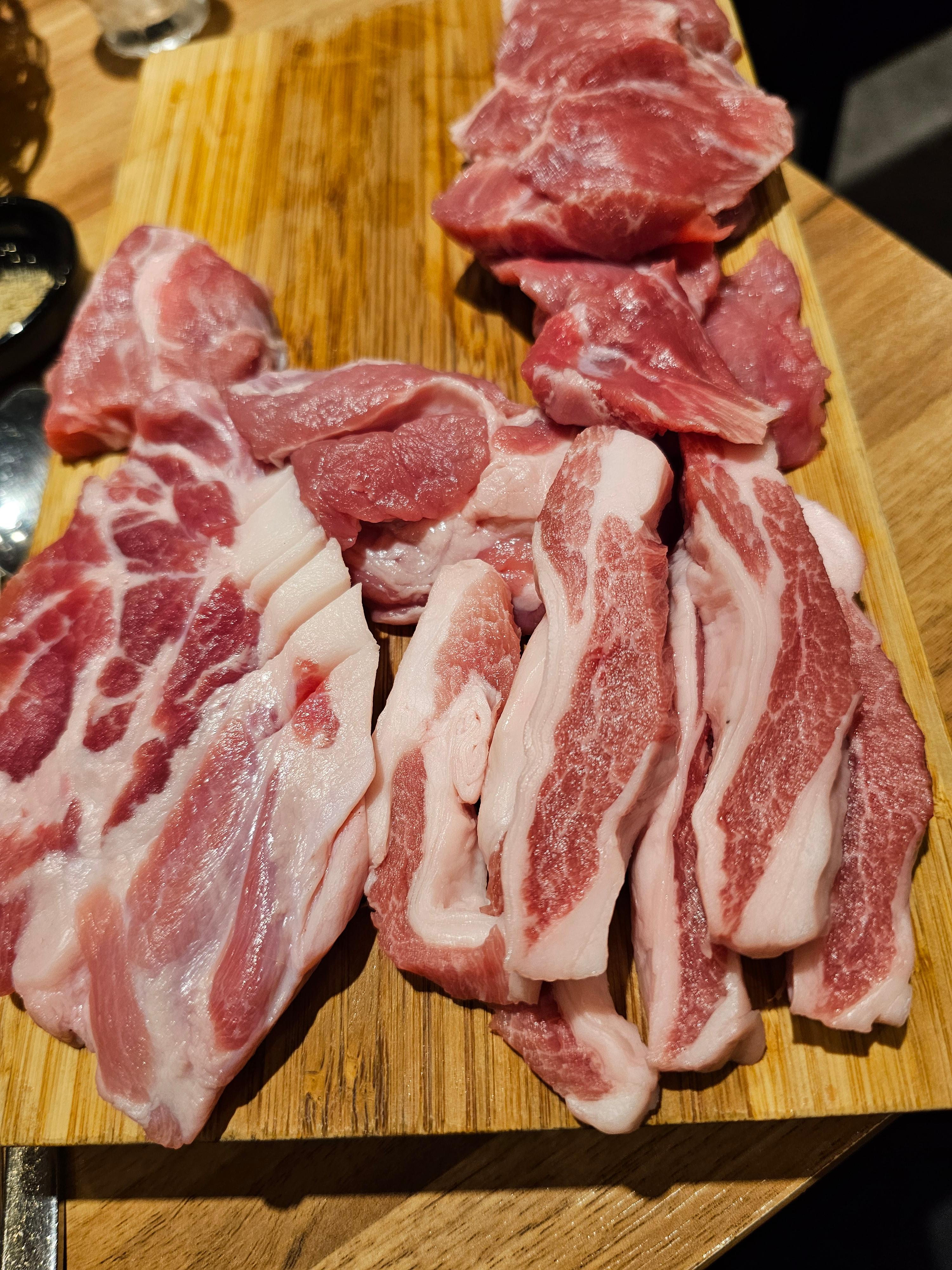 모둠한판