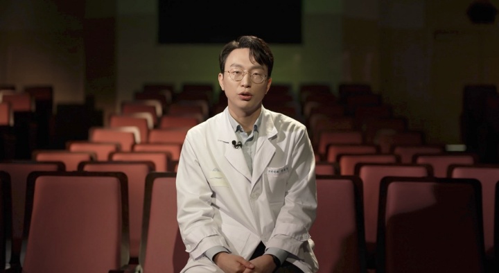 명의-저속노화의-비밀