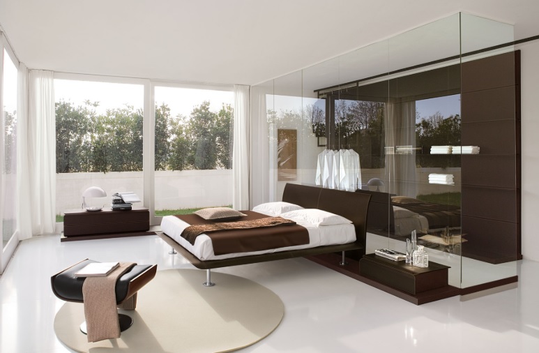 남자방 꾸미기 남자방인테리어 7