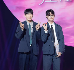 산만한시선 이미지