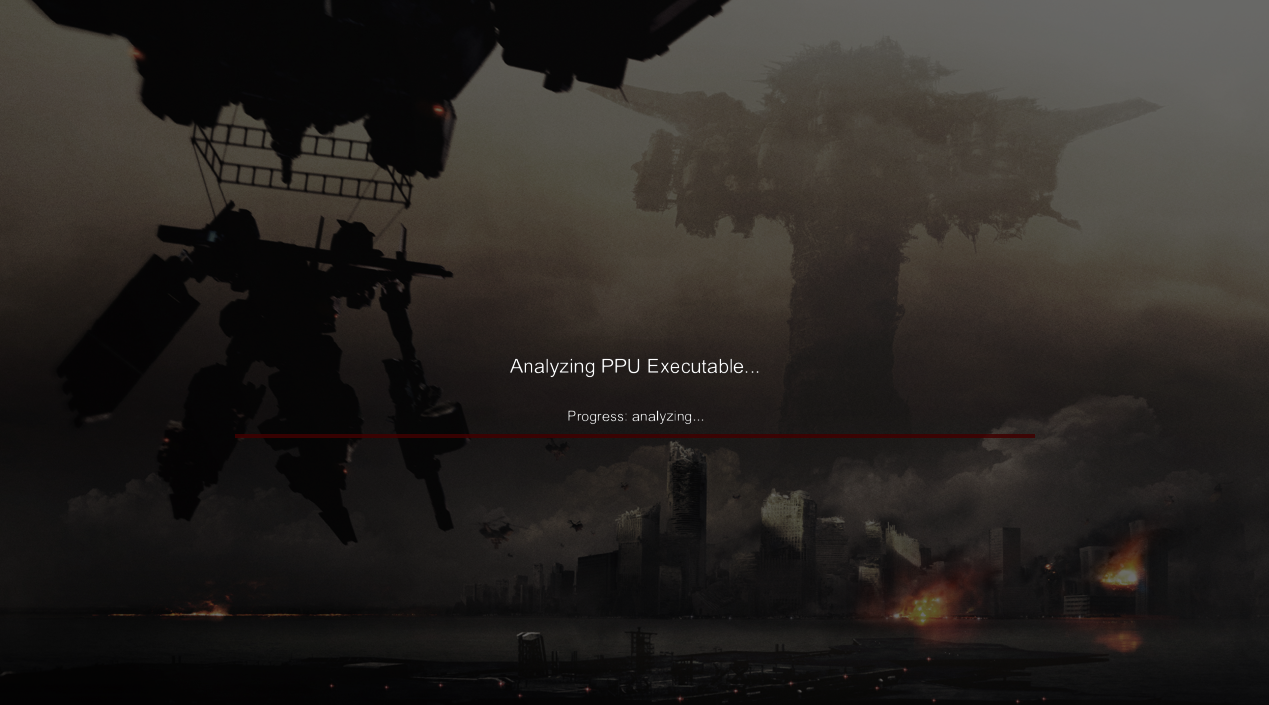  아머드 코어 버딕트 데이 Armored Core Verdict Day アーマード・コア ヴァーディクトデイ.ISO Japan 파일 - 플레이 스테이션 3 / PlayStation 3 / プレイステーション3 ソフト