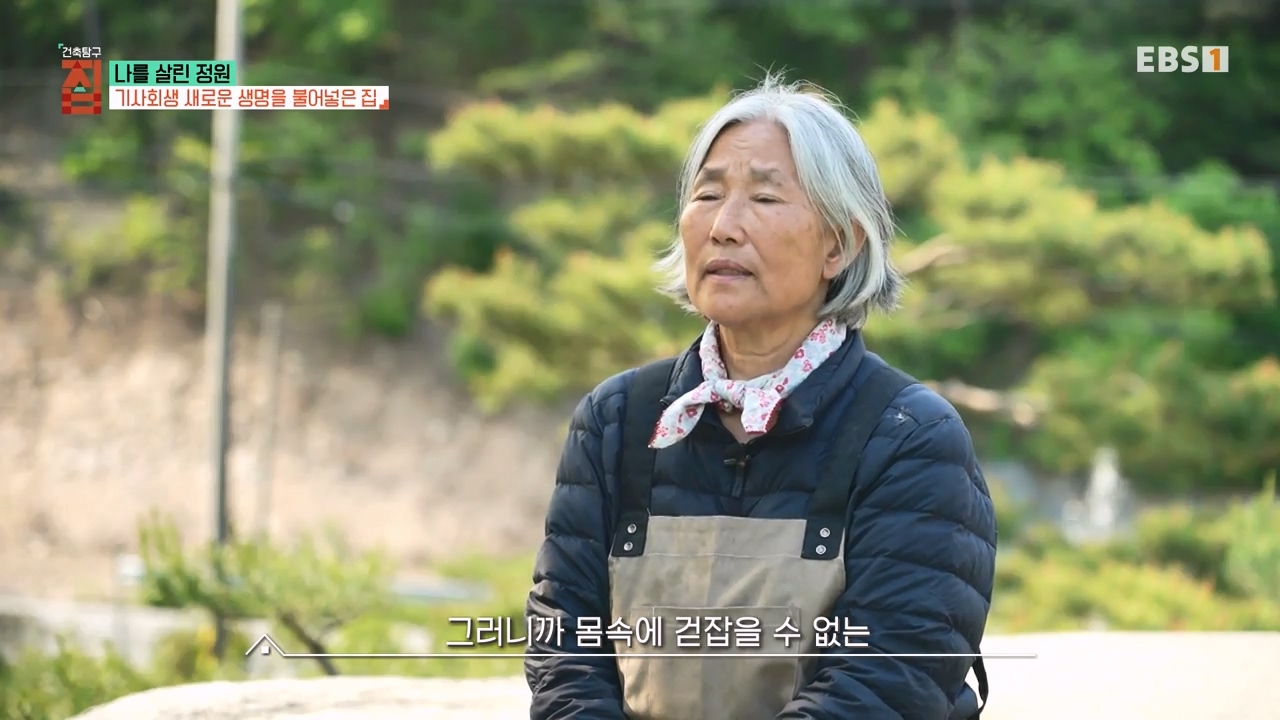 TV - 전 국민의 평생학교 EBS나를 살린 정원.mp4_20230814_210637.101.jpg