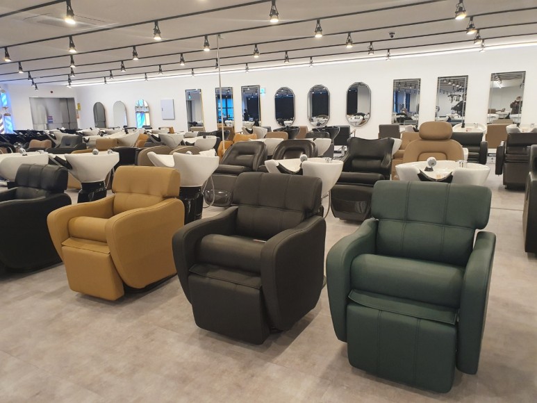 미용실 창업 미용실 창업오픈 전문 8