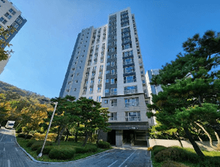 서초구 내곡동 더샵포레 경매&amp;#44; 서초더샵포레 경매 2024타경120478 관련 사진
