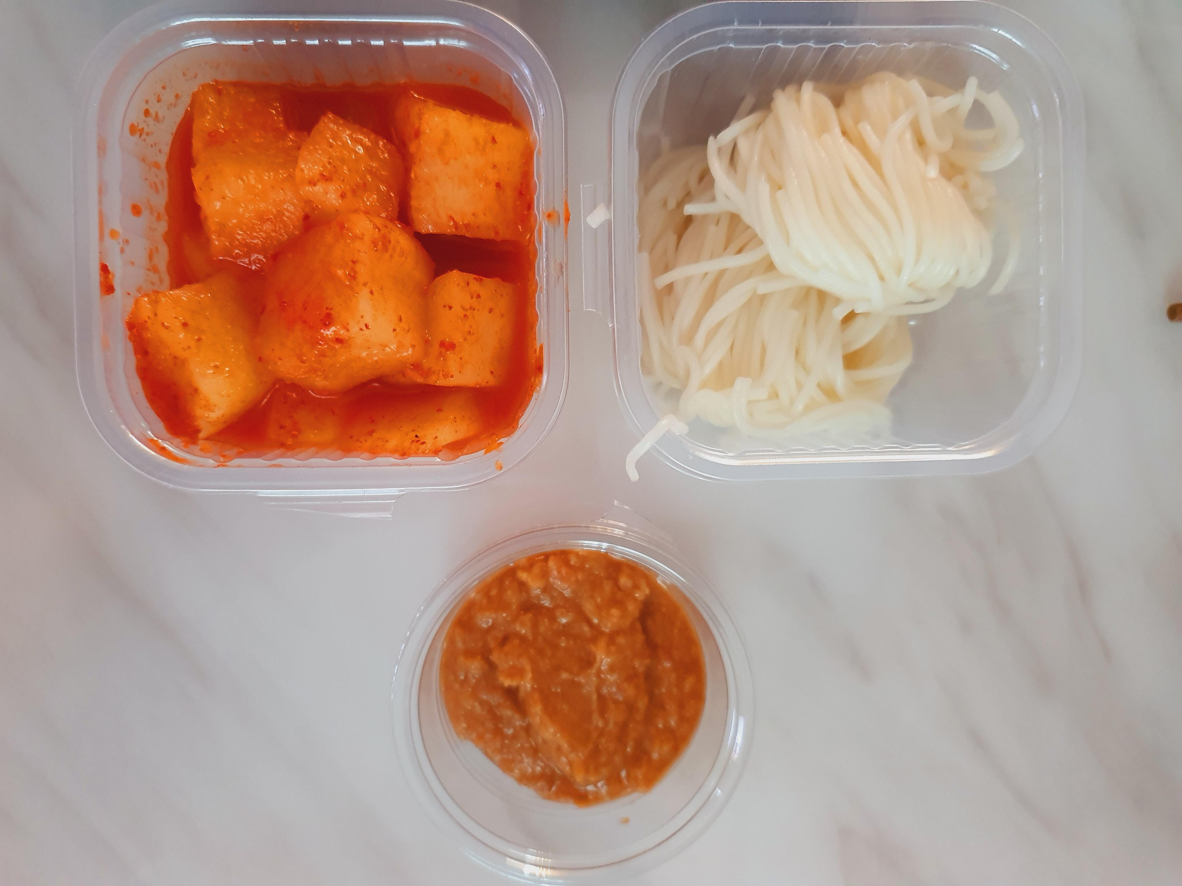 돈꿀돼지국밥 이미지