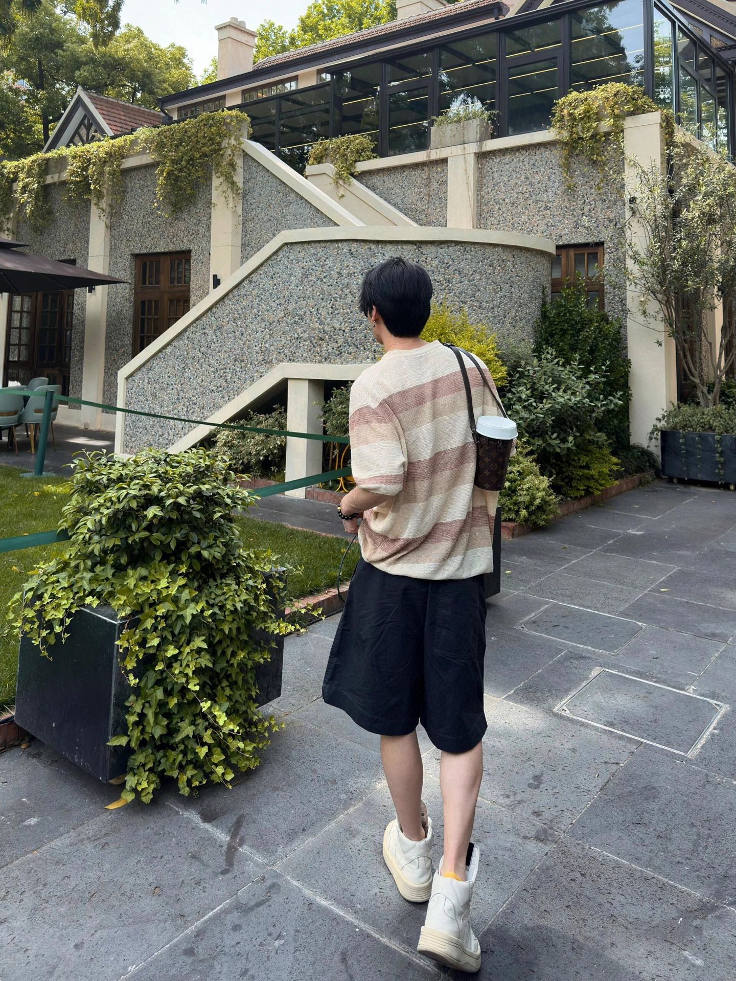 img.jpg