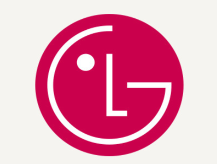  LG전자  주가 (066570) #비온 뒤 맑음을 기대하라