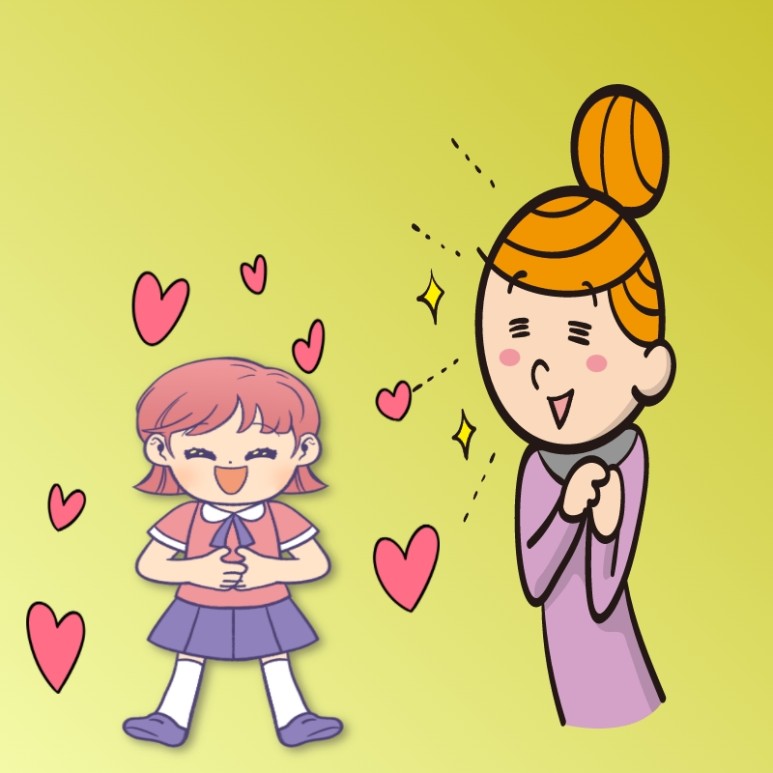 버릇없는 아이 욱하는 엄마 Q. 우리 아이는 엄마에게 버릇없이 행동을 하고는 자신이 잘못은 없고, 4