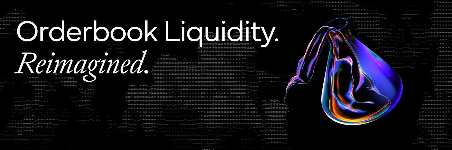  Elixir 8월 메인넷 런칭 전에 노드돌리고, 예치도하고 포인트 획득하자!
