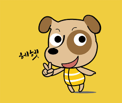  [백준 8958번] OX퀴즈(파이썬)