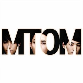  엠투엠 (M To M) (Man To Man) 미쳐 듣기/가사/앨범/유튜브/뮤비/반복재생/작곡작사