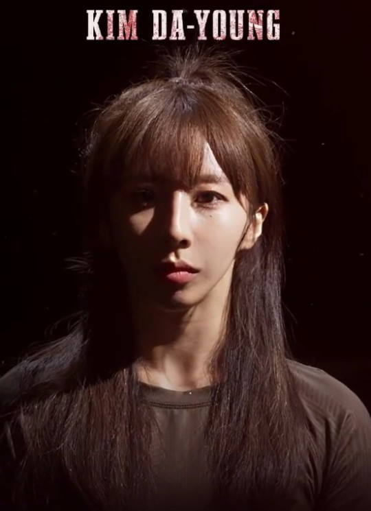  '피지컬100' 김다영, "폭언은 사실, 폭력은 NO!…제작진·시청자에게 죄송"