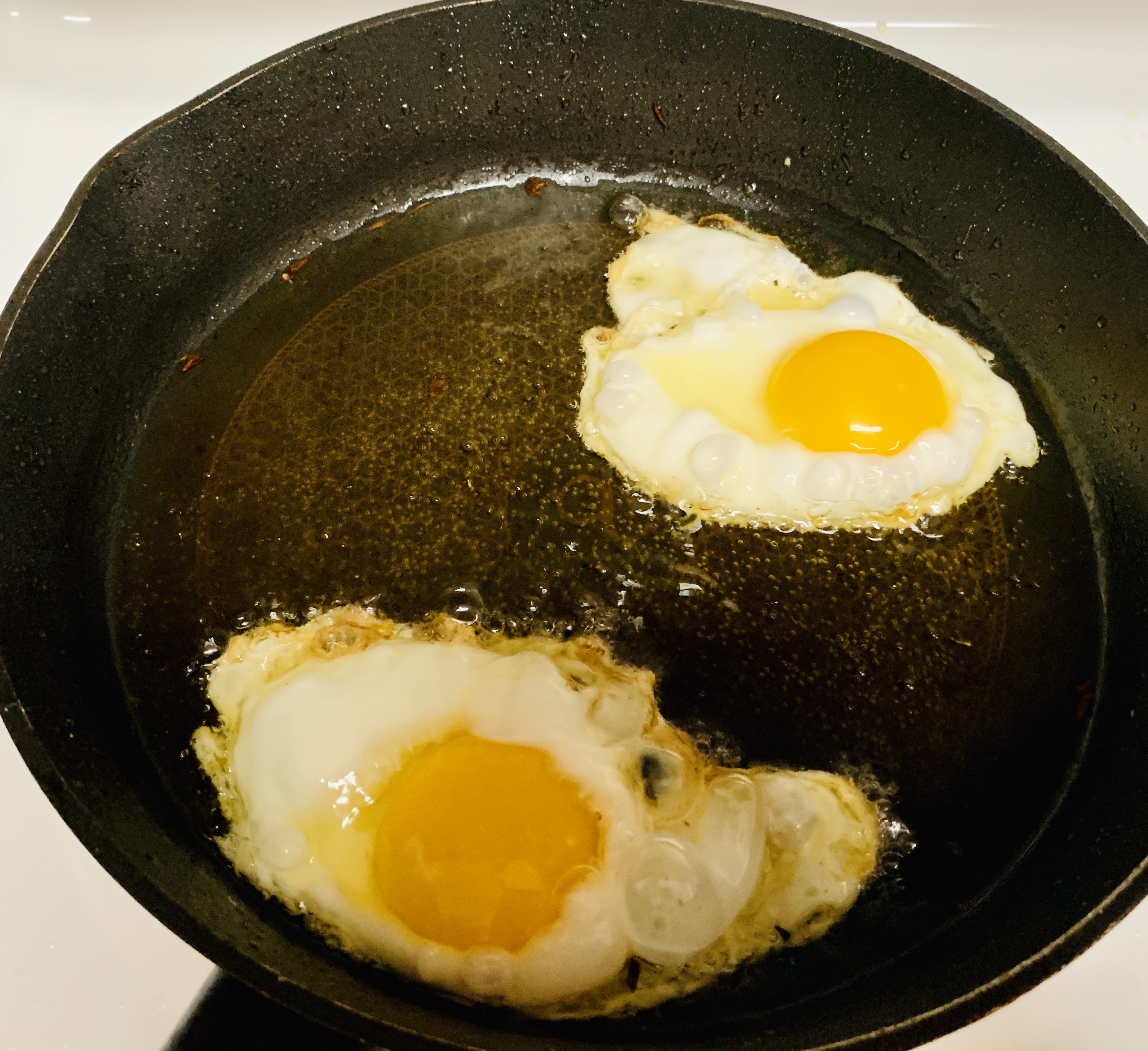 Pans-Oils-Eggs-Fried-Scene