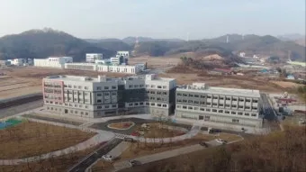 화학물질안전원 교육시스템 로그인 수강 신청 방법_17