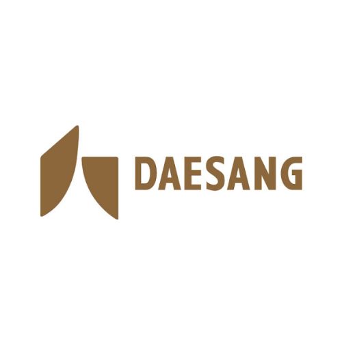  대상 주가 분석, 청정원을 넘어 뷰티 케어 사업까지 도전