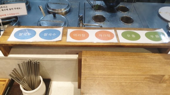 빕스 랍스터 스테이크동탄 메타폴리스 8