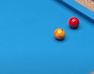 huons-billiards