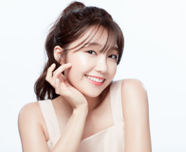 INTP 유형 특징 연애궁합 총정리(+장점 단점 직업 추천 궁합 팩폭 매력 MBTI유형)