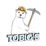 대학생 IT 연합 동아리 총정리 (23년 9월 업데이트) - undefined - 16. 투빅스, Tobig's (21기, 23년 12월 예정) 대학생 IT 연합 동아리 총정리 (23년 9월 업데이트) - undefined - 16. 투빅스, Tobig's (21기, 23년 12월 예정)