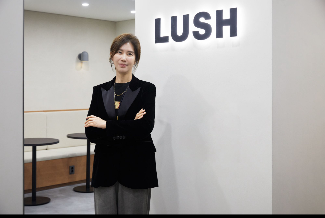 러쉬디자인 이미지