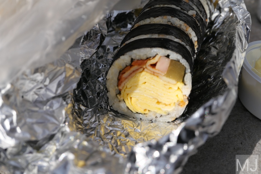 어린왕자 체험 in 감귤밭 카페 61