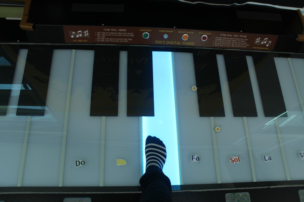 "고령군다산면 아이누리 24