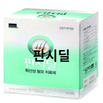 판시딜 포장