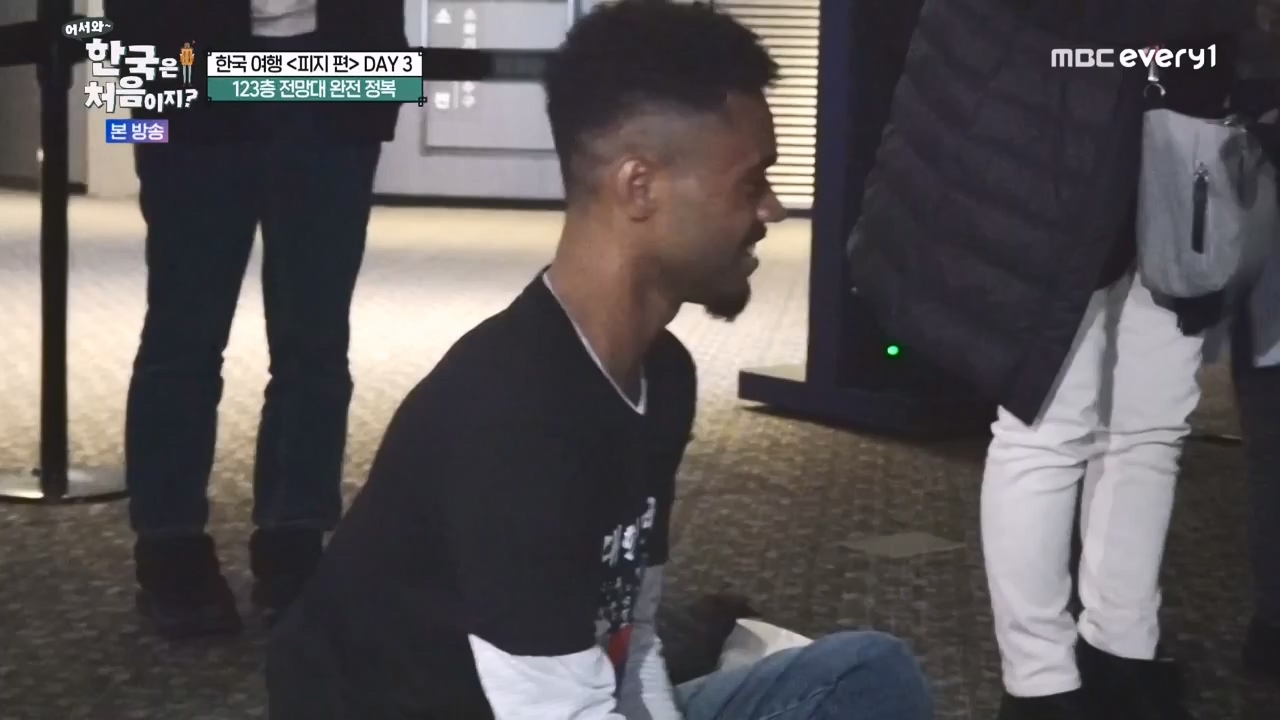 어서와 한국은 처음이지 시즌2.E301.240209p-NEXT.mp4_20240209_173042.880.jpg
