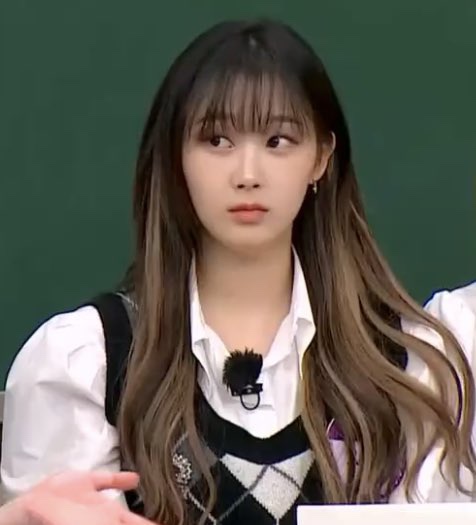 지젤 이미지