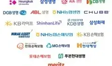  내년 실손 보험료 인상률 최소화, 자동차 보험료는 인하 결정