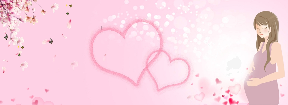  예비맘, 예비파파, 임산부 모두 주목해주세요!  >>맘편한 임신 지원 서비스<< #행정안전부