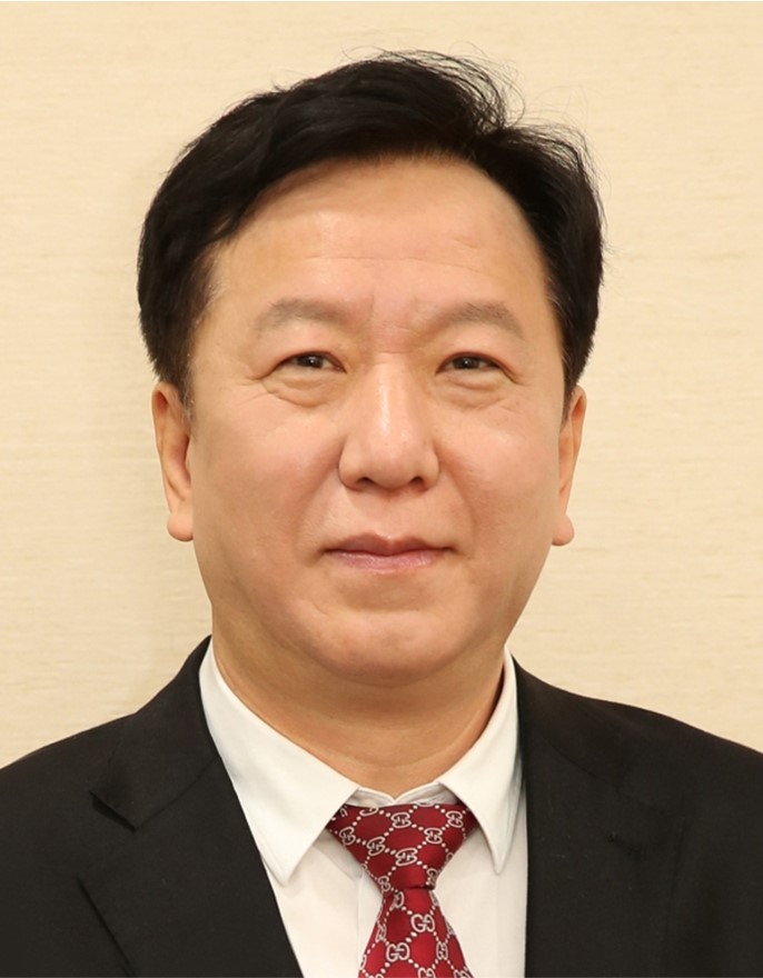  보건복지부 장관 정호영 전 경북대학교병원장 외과 교수, 프로필, 나이