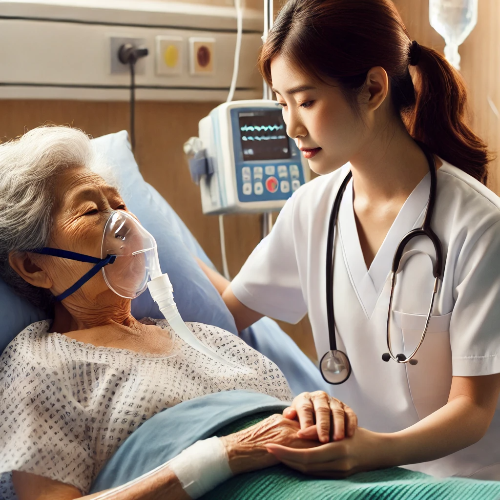 사망 신고하는 방법 총정리 &amp;#124; 필요 서류 및 절차 안내