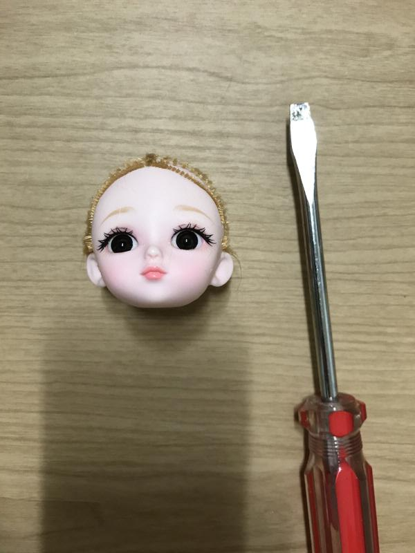 본격적으로-머리카락-뽑기