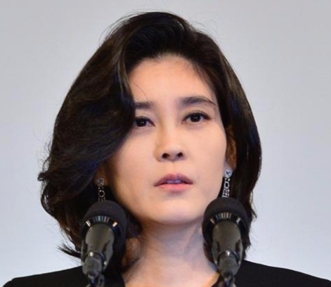  이부진 임우재 이혼 사유 및 임우재 고백 논란