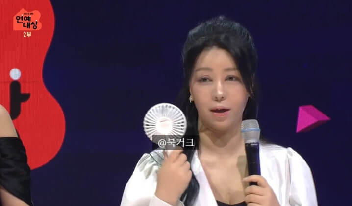 ‘나는 솔로’ 10기 정숙 폭행·가품 논란, 방송 전면 편집으로 일단락?