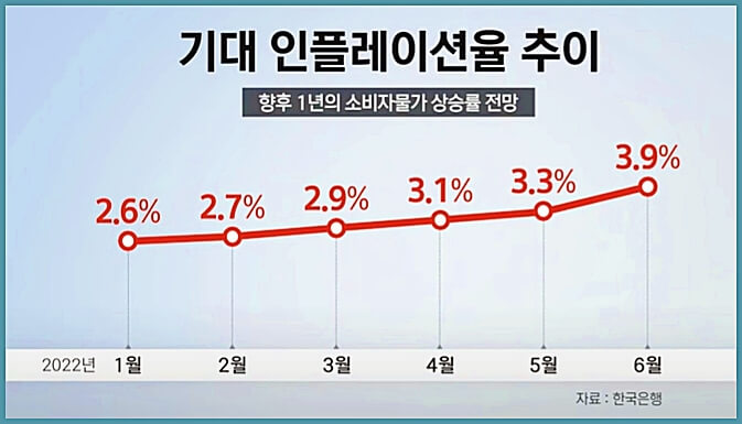 기대인플레이션율-추이-그래프