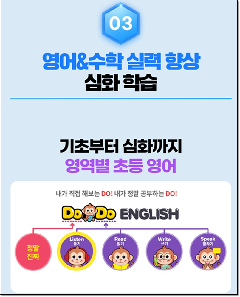 비상교육과학