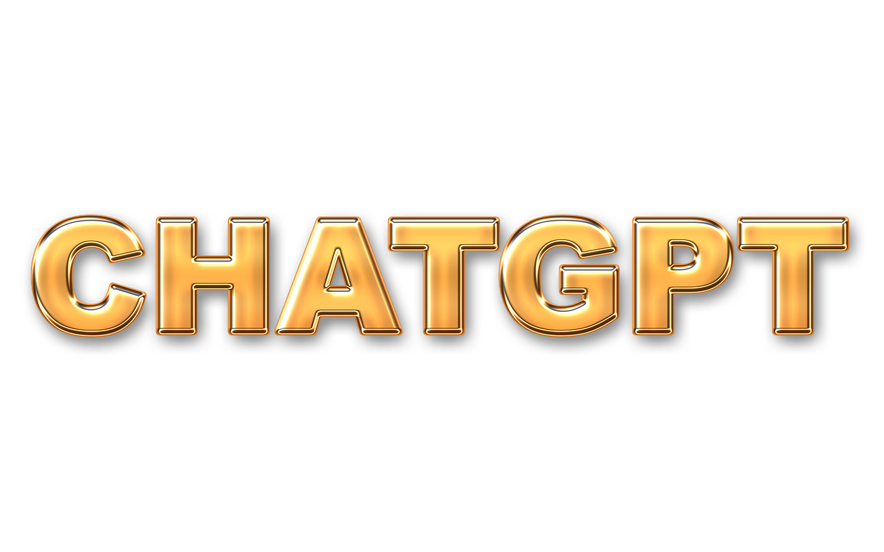 ChatGPT로 유튜브 쇼츠와 릴스 콘텐츠 자동화하기
