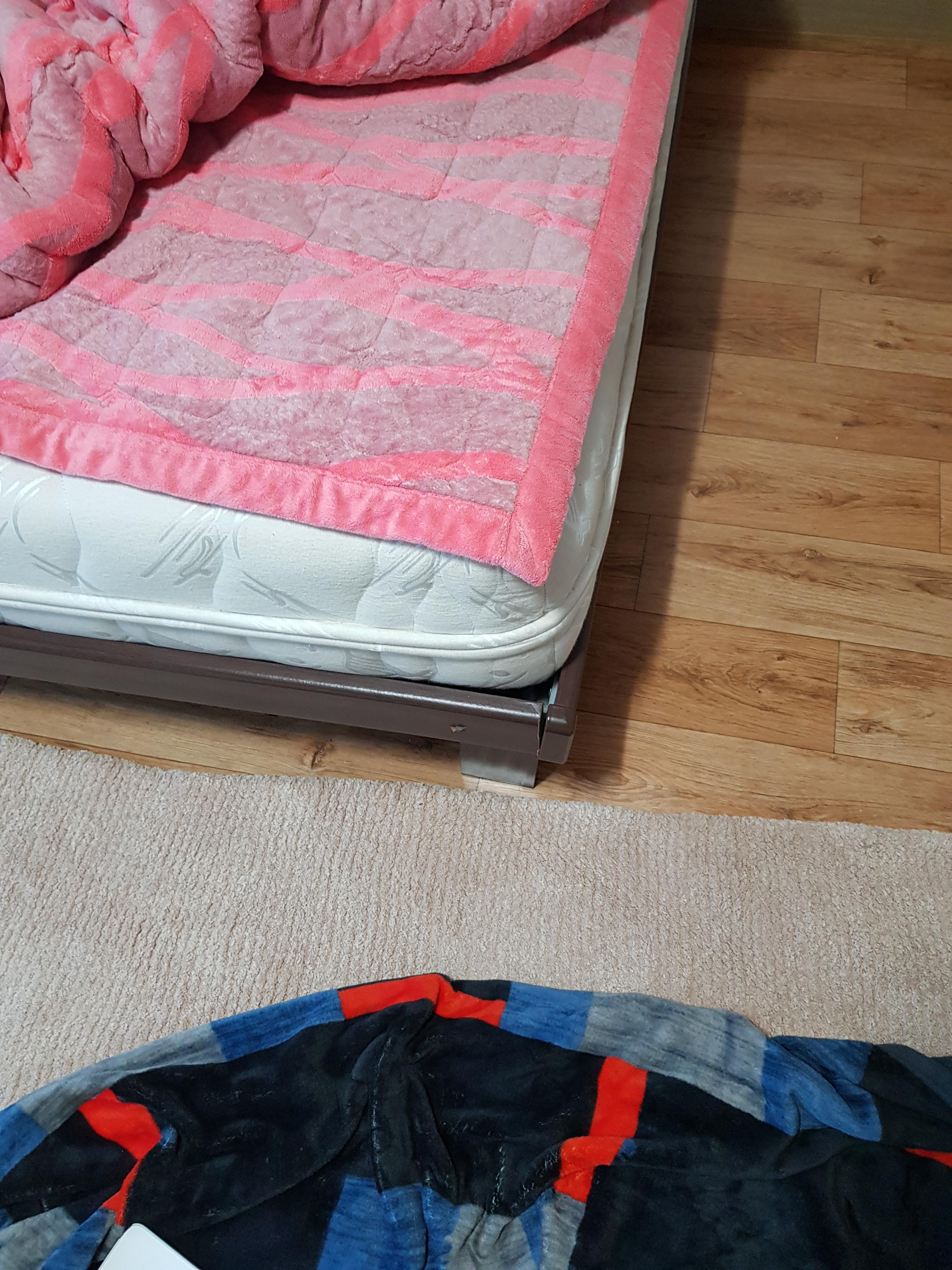 의정부극장 1관 이미지