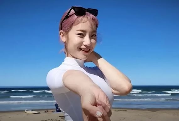 심으뜸 갸루피스