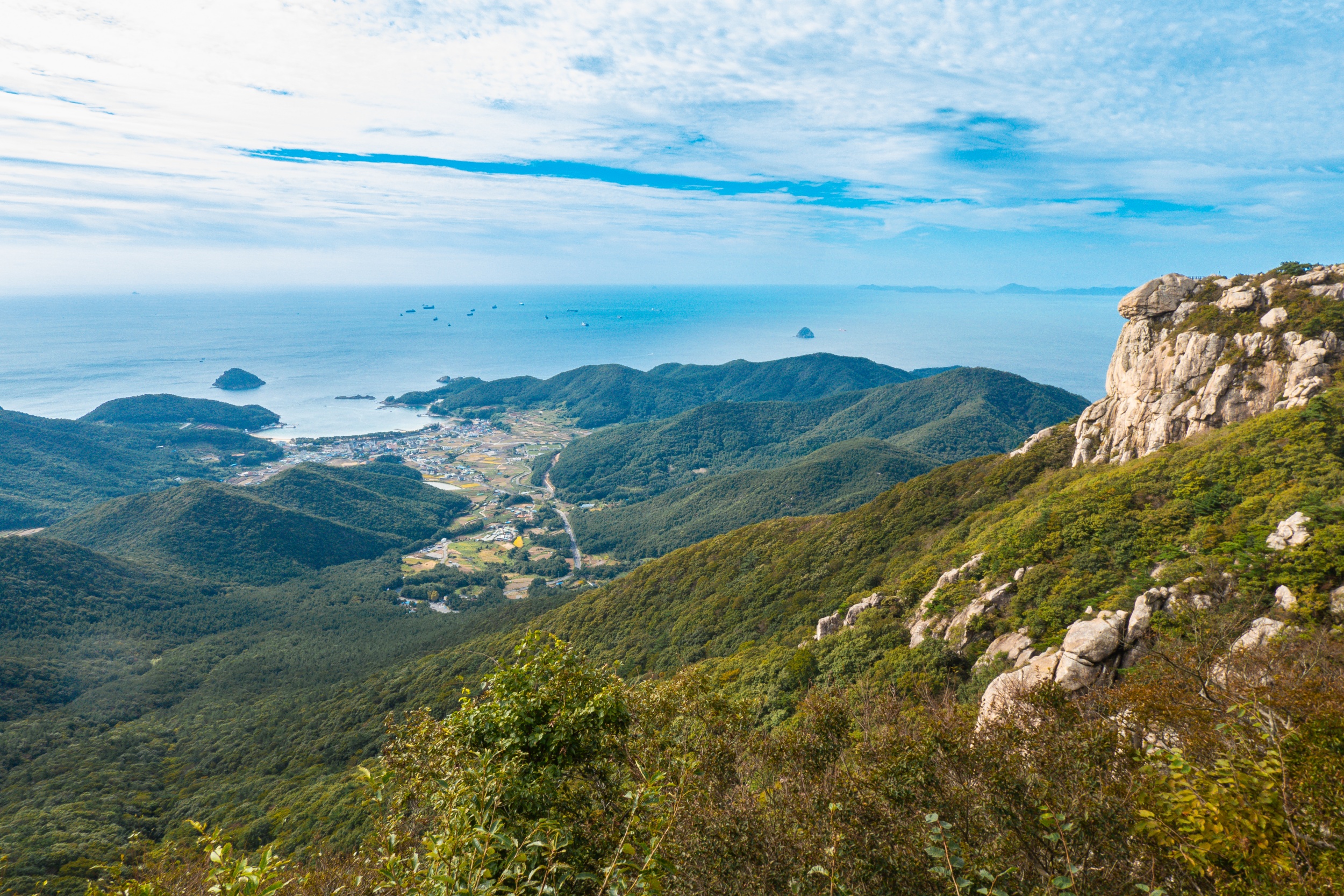 금산 이미지