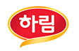  [거래소 공시] 주가 주식 하림지주 (003380) 특수관계인에대한출자